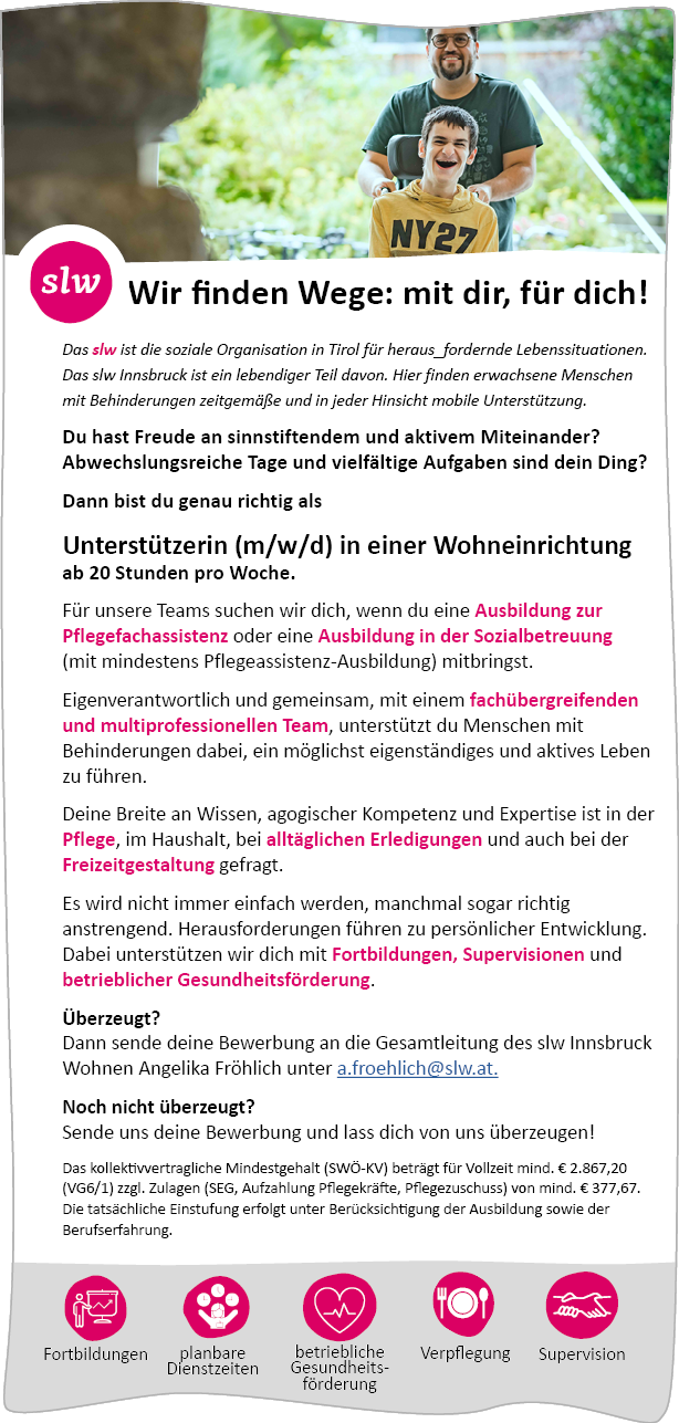 2026 05 04 IBK Unterstütz PFA 104x218