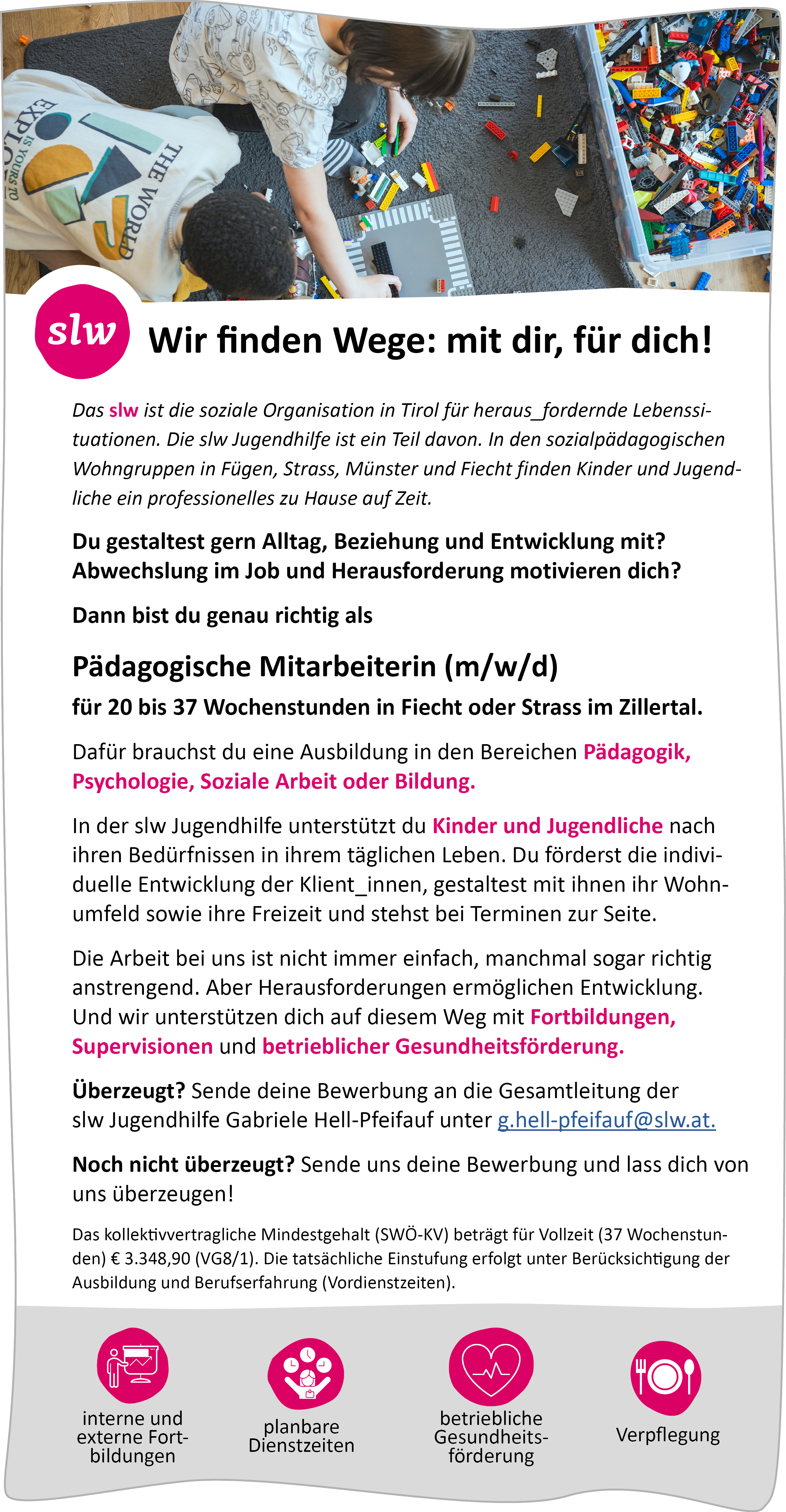 Jugendhilfe Päd MA 20260803