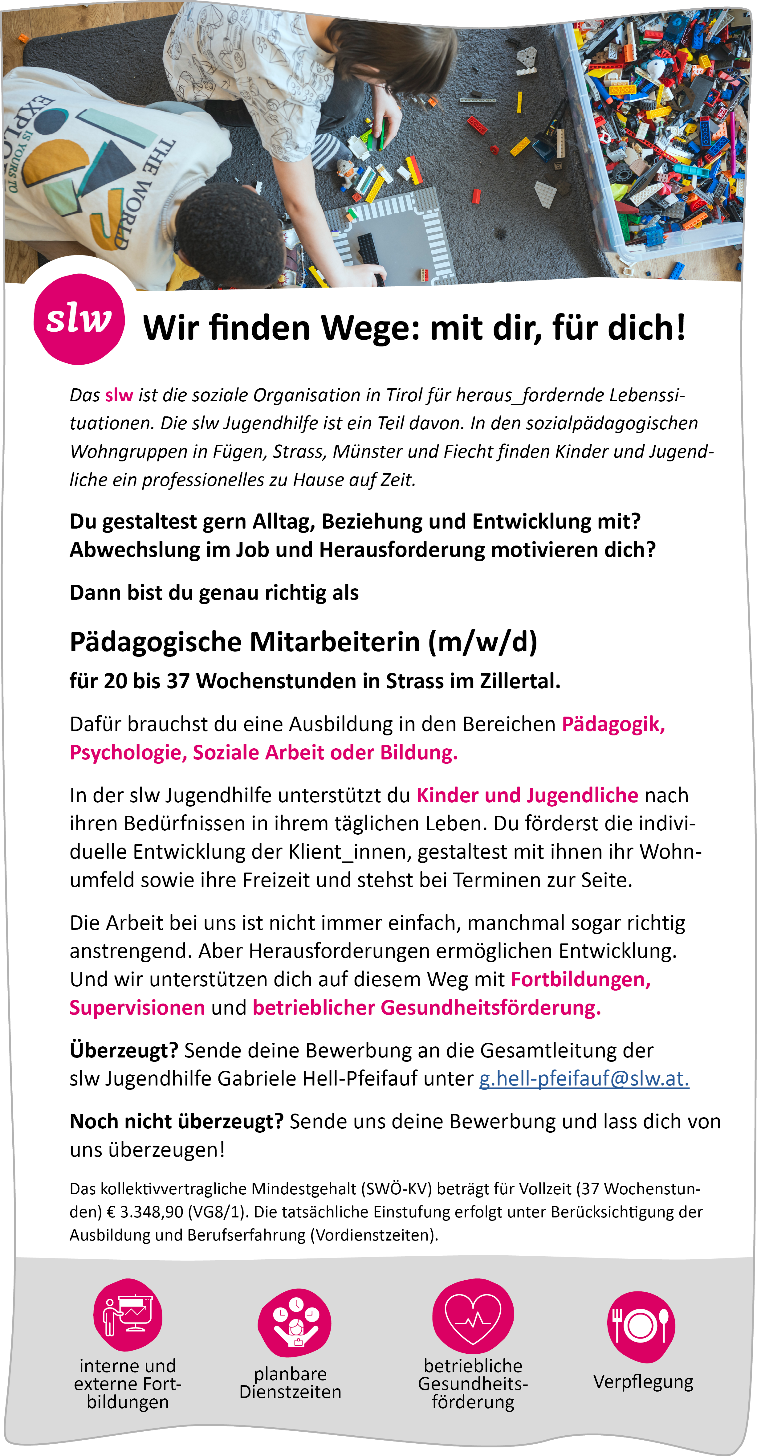 Jugendhilfe Päd MA 20260915